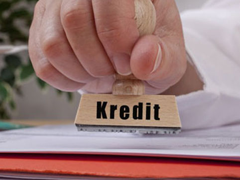 Hüquqşünasdan kreditlərlə bağlı vacib -  AÇIQLAMA