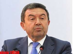 Misir Mərdanov: “Xahiş edirəm, məni bu işə qatmayın!”