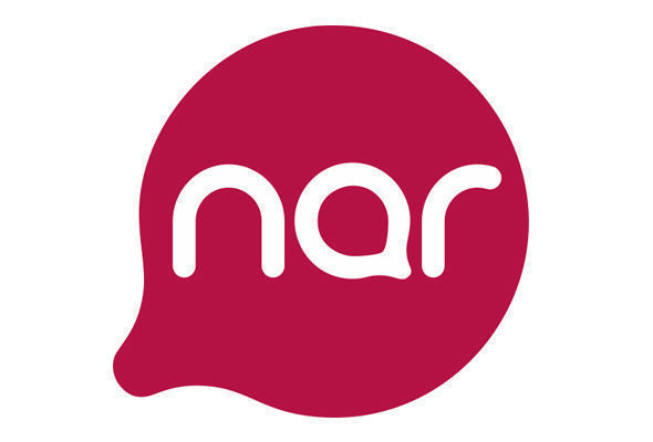 “Nar”ın dəstəklədiyi kino layihəsindən növbəti uğur