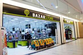 "Bazarstore"u məhkəməyə verdilər