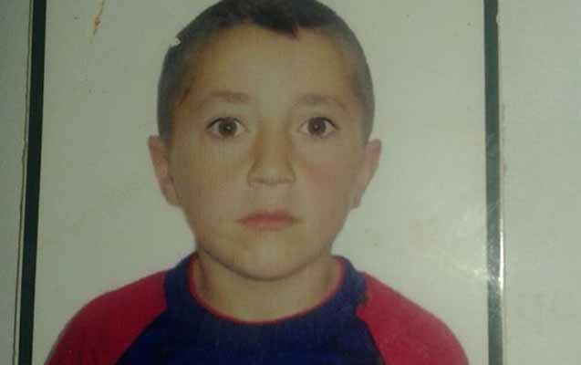 İntihar edən İsmətin məktəb direktorundan -  AÇIQLAMA