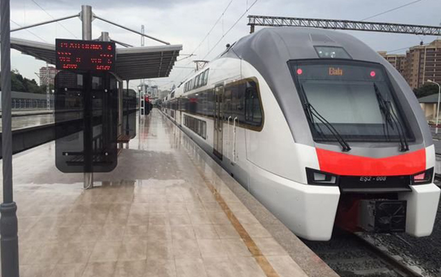 Yeni qatar azyaşlı uşağı öldürdü -  Sumqayıtdan 3-cü qəza xəbəri