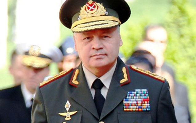 “Səfər Əbiyev mənə az pul verdi, evimi satdım...” – Keçmiş nazir müavinin məhkəməsi