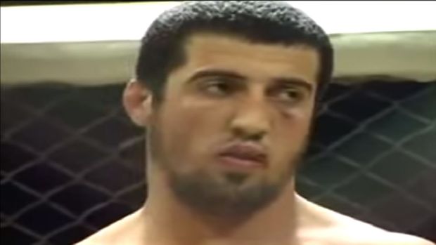 Ukraynada tutulan idmançının saxlanma səbəbi bilindi –Azərbaycan prezidentinə sui-qəsd