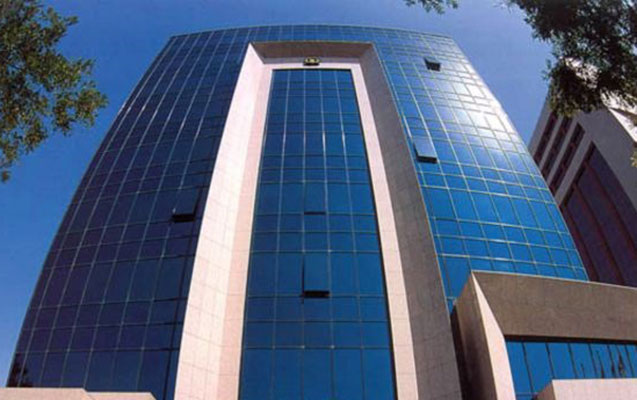 Beynəlxalq Bankda “təmizlik” başladı - Kadr dəyişikliyi