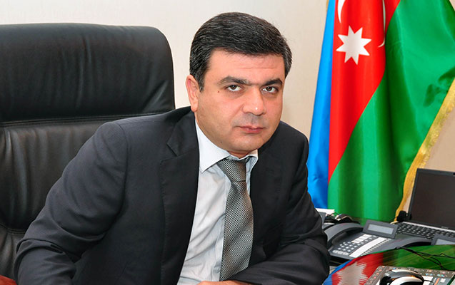 "20-ə yaxın kəndə qaz çəkilməyəcək”- Əkbər Hacıyevdən maraqlı açıqlama