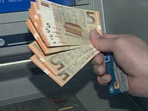 Azərbaycanda pensiya yaşı artırıla bilər