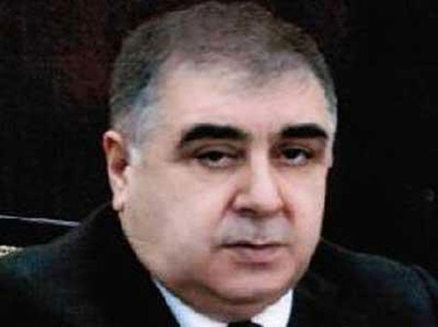 " Ölənə kimi Həccə gedəcəyəm..." - Şeyxin qudası