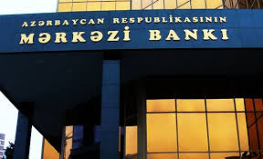Mərkəzi Bankdan manat açıqlaması
