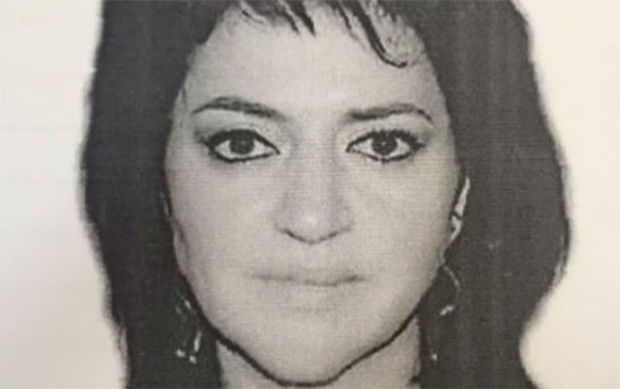 Bakıda qadının sevgilisi onun ərini yataqda güllələyib -RƏSMİ
