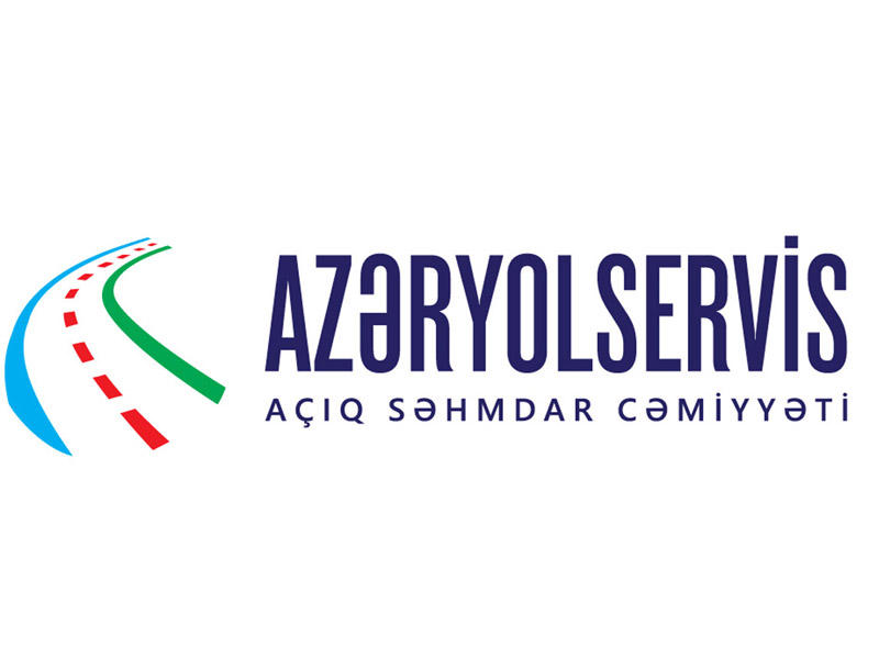 "Azəryolservis"də böhran -iki aydır maaş verilmir