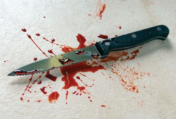 Bakıda toyda qohumlar arasında qanlı dava