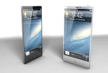 Azərbaycanda “iPhone” qadağası ilə bağlı - AÇIQLAMA