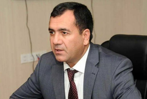 " AZAL, “Azəristiliktəchizat” və “Azərsu”ya dotasiyaların ayrılması dayandırılmalıdır"