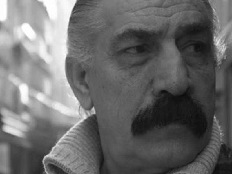 Tanınmış türk aktyoru vəfat etdi