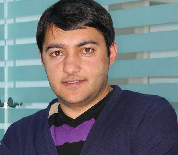 Qarabağda qanımızı tökən ərəblərə sevgimiz