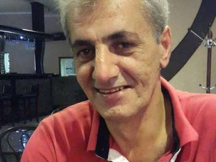 Hamının dil və ədəbiyyat müəllimi... olsa əgər!