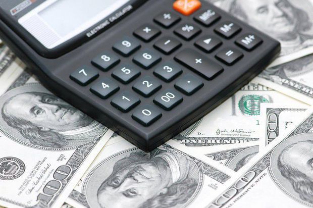 2 milyondan çox azərbaycanlının banklara borcu var