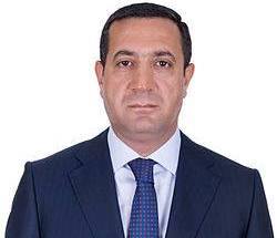 Mahir Abbaszadə laçınlılara: Səs versəniz də, verməsəniz də seçkinin qalibi mən olacam