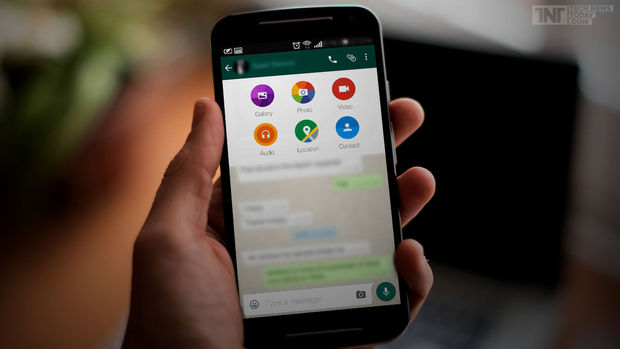 Səhiyyə Nazirliyindən “WhatsApp”da yayılan qorxulu şayiəyə -REAKSİYA