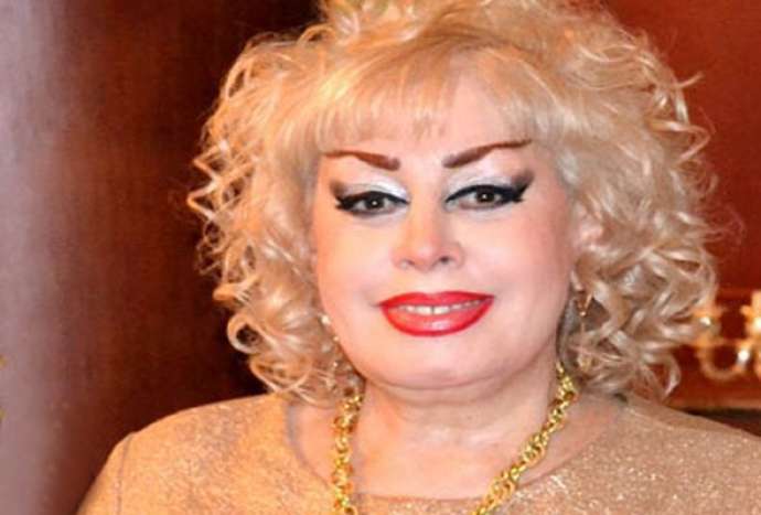 Bakıda gecə davası: İlhamə Quliyeva hücuma məruz qaldı