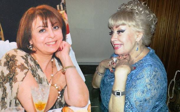 Keçmiş köməkçisindən şok sözlər: -İlhamə Quliyeva məni sağ budumdan bıçaqlayıb