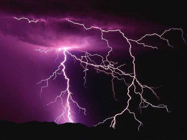 Sinoptiklər havanın yenidən tutulacağını deyir