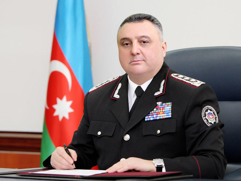 Eldar Mahmudovla MTN generallarının -  Sensasion cinayətləri