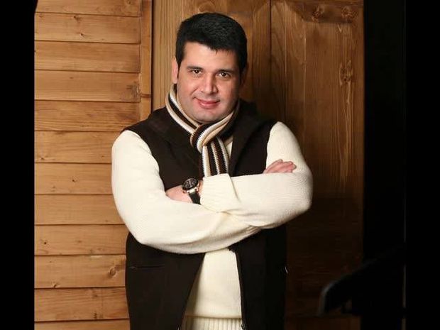 “Ankaralı Namiq” intihar etdi