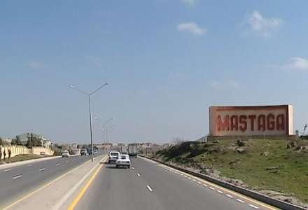 Maştağaya şəhər statusu verilə bilər