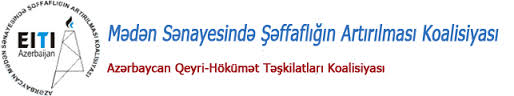 MSŞA QHT Koalisiyasının fəaliyyətinin genişlənməsi üçün addımlar atılır