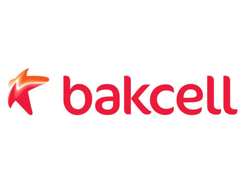 189 taksi xidmətinin avtomobillərində "Bakcell"dən Wi-Fi xidməti