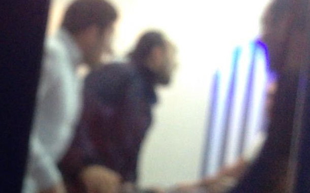 Bakıda kişiyə amansız namus cəzası — görün başına nə oyun açdılar + VİDEO (18+)