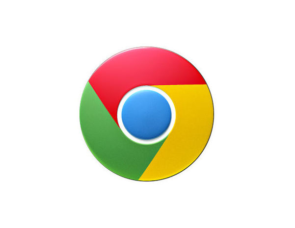 Nazirlikdən Google Chrome xəbərdarlığı