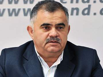 MTN-in tarixində ilk dəfə yeni struktur vəzifəsi...