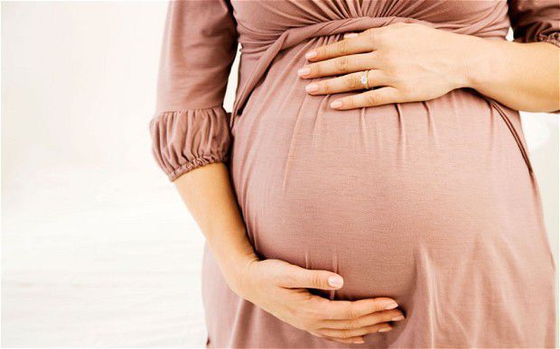 Lənkəranda ana doğuş zamanı öldü
