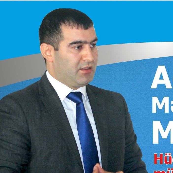 “70 ildə qazanmadıqlarını, bir gündə xərcliyib özünü borca salma“ -Namizəddən deputata sərt sözlər