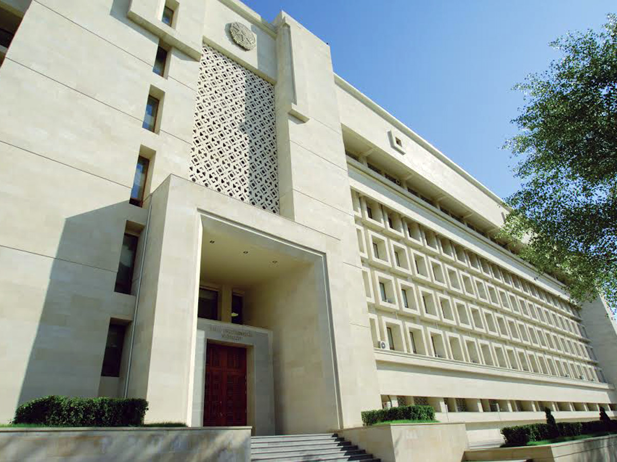 MTN-dən parlament seçkiləri ilə bağlı açıqlama