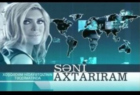 Xoşqədəmin verilişləri efirə qayıdacaq? - -  MTRŞ-dan açıqlama