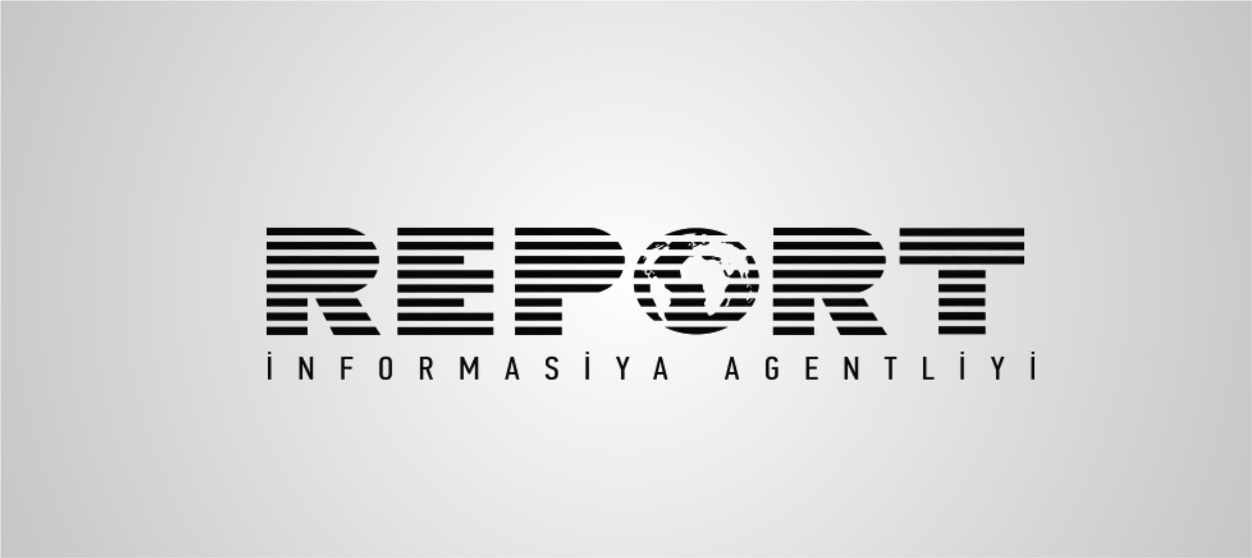 “Report” İnformasiya Agentliyinin bir yaşı tamam olur