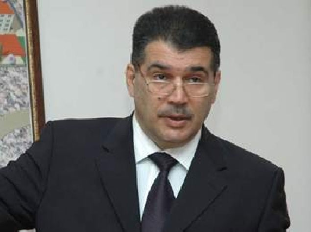 Elşad Abdullayevin prokuror qardaşı işdən niyə çıxarıldı?-  SƏBƏB