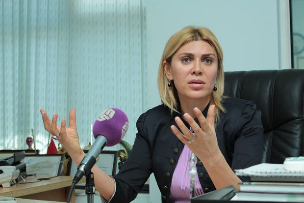 MTRŞ Xoşqədəmlə bağlı qərarını açıqladı