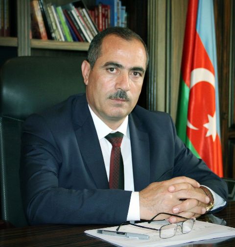 Azərbaycanda görünməmiş hadisə: İcra başçısı YAP-ın namizədinə qarşı 