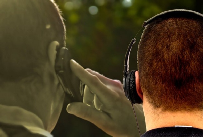 Dinləmə əməliyyatı Xəzər Telefon Qovşağının rəisinə qədər uzandı – ‘MTN işi’ndə daha bir ad