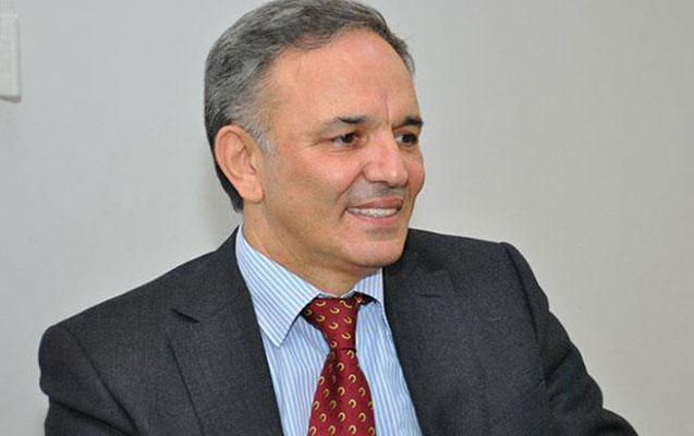 Mətbuat Şurasından yekun monitorinq - Rəyi