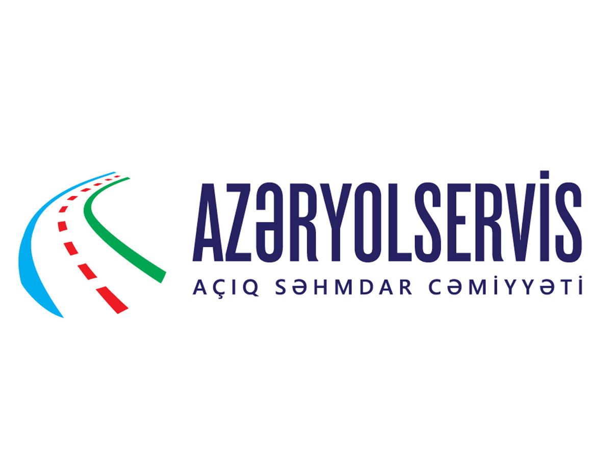"Azəryolservis" ASC "Azərinşaat"la əməkdaşlıqdan imtina etdi
