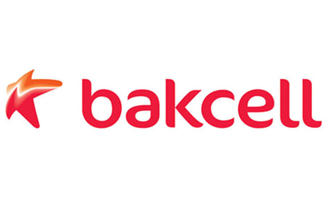 Bakcell ölkədə ən geniş əhatə dairəsi olan ən etibarlı şəbəkəyə malikdir