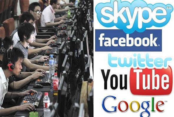 Votsap, yutub, quql: Düzgün yazılış qaydası açıqlandı –SİYAHI
