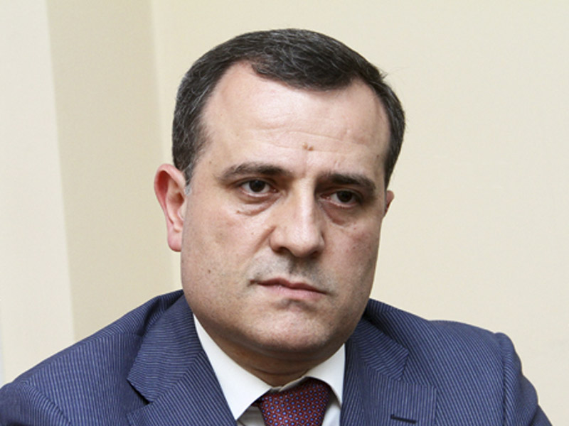 Müəllimlərin maaşı dəyişəcək