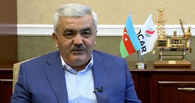 Rövnəq Abdullayev: "Cənab prezident dini tolerantlığın tərəfdarıdır"